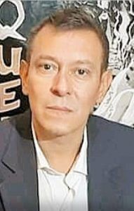 fito navarro