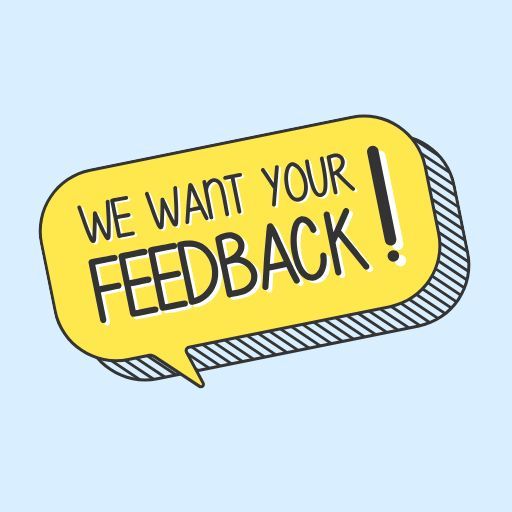 habilidades de comunicacion para emprendedores feedback
