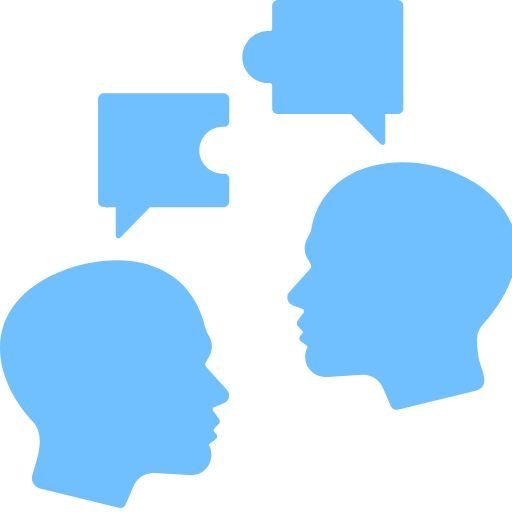 habilidades de comunicacion para emprendedores