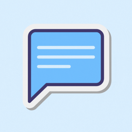comunicacion para emprendedores - habilidades